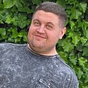 Андрей, 33 года