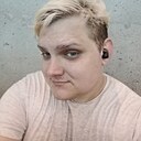 Дмитрий, 34 года