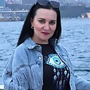 Оксана, 55 лет