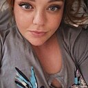 Ирина, 39 лет