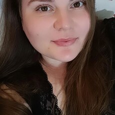 Фотография девушки Анастасия, 29 лет из г. Кемерово