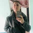 Андрей, 23 года