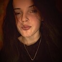 Ирина, 21 год