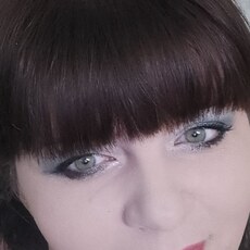 Фотография девушки Имя, 38 лет из г. Сасово