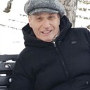 Эдуард, 55 лет