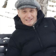 Фотография мужчины Эдуард, 55 лет из г. Челябинск