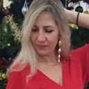 Ольга, 41 год