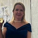 Лилия, 43 года