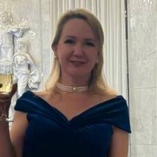 Фотография девушки Лилия, 43 года из г. Староминская