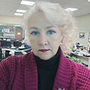 Людмила, 57 лет