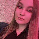 Дарья, 19 лет