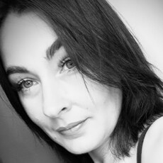 Фотография девушки Оао, 45 лет из г. Волгоград