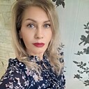Виктория, 49 лет