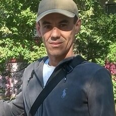 Фотография мужчины Бека, 40 лет из г. Туркестан