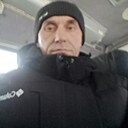 Виталий, 50 лет