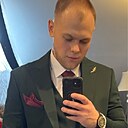 Денис, 28 лет