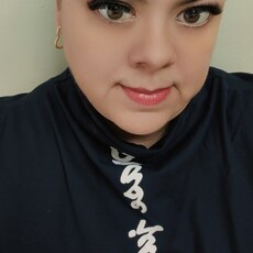 Фотография девушки Елена, 46 лет из г. Усолье-Сибирское