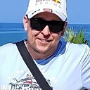 Емерком, 36 лет