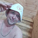 Емерком, 36 лет