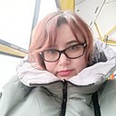 Ольга, 43 года