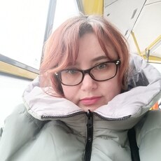 Фотография девушки Ольга, 43 года из г. Киев