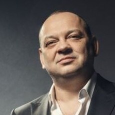 Фотография мужчины Евгений, 47 лет из г. Саратов