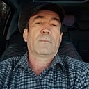 Дамир, 53 года