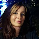 Алина, 50 лет