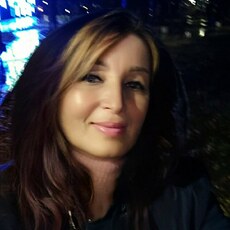 Фотография девушки Алина, 50 лет из г. Набережные Челны