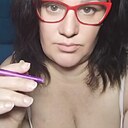 Арина, 49 лет