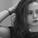 Настя, 22 года