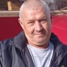 Фотография мужчины Александр, 52 года из г. Самара