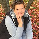 Маша, 42 года