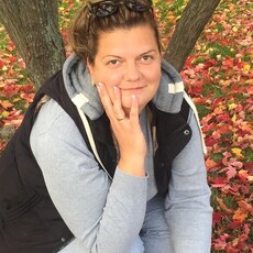 Фотография девушки Маша, 42 года из г. Промышленная