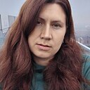 Ольга, 38 лет