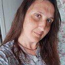 Ксюша, 38 лет