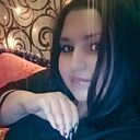 Татьяна, 32 года