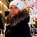 Елена, 51 год