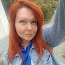 Ирина, 38 лет