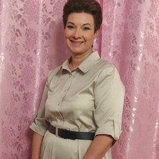 Фотография девушки Наташа, 50 лет из г. Подпорожье