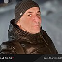 Вячеслав, 46 лет