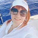 Натали, 38 лет