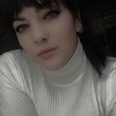 Фотография девушки Виктория, 33 года из г. Пружаны