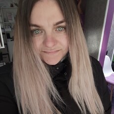 Фотография девушки Angel, 35 лет из г. Белгород