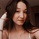 Евгения, 20 лет