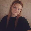 Анастасия, 27 лет