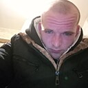 Дмитрий, 32 года