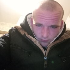 Фотография мужчины Дмитрий, 32 года из г. Калинковичи