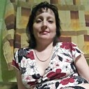 Алеся, 42 года