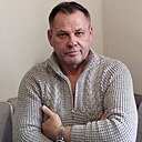 Алексей, 62 года